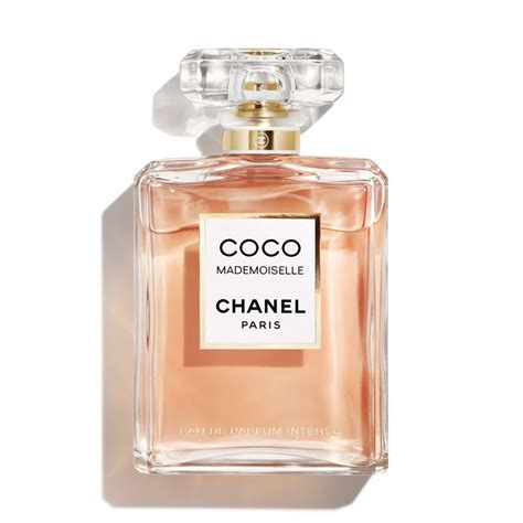 coco chanel mademoiselle edt review|chanel coco mademoiselle douglas.